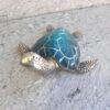 Turtle ornaments 3