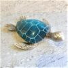 turtle ornament 8