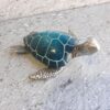 turtle ornaments 5