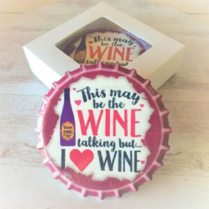 wine coasters love wine