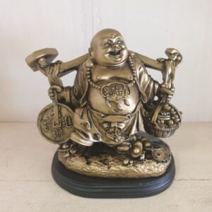 Buddhas | Feng Shui | Lucky | Spiritual Gifts