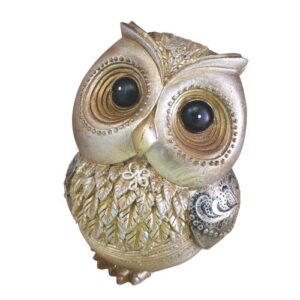 Bird & Owl Gifts